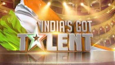 Photo of India’s Got Talent 8th October 2023 Video Episode 22