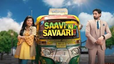 Photo of Saavi Ki Savaari 18th September 2023 Episode 365 Video