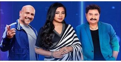 Photo of Indian Idol 14 24th February 2024 Episode 41